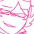 :iconhisurykirby: