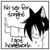 :iconhisushi: