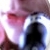 :iconhiswinona: