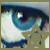 :iconhiswishingstar: