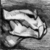 :iconhiswretchedness: