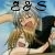 :iconhisxdyingxmaiden: