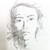 :iconhisyam-fahm: