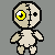 :iconhiszombiegirl: