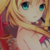 :iconhit-chii: