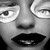 :iconhit-of-the-senses: