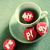 :iconhit-replay: