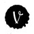 :iconhit-squad: