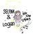 :iconhit-the-light: