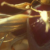 :iconhit-the-switch: