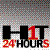 :iconhit24hours: