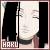 :iconhita-ishiama: