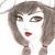 :iconhita-tivoone: