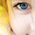 :iconhitachi-onegin: