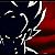 :iconhitachi290: