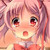 :iconhitachiiin: