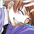 :iconhitachiin--hikaru:
