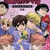 :iconhitachiin-fanclub: