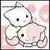 :iconhitachiin-twin-lover: