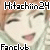 :iconhitachiin24-fanclub: