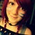 :iconhitachiin96: