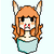 :iconhitachiin96: