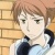 :iconhitachiinfreak: