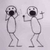 :iconhitachiinloverx: