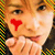 :iconHitachiintwin:
