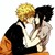 :iconhitachiintwins04: