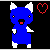 :iconhitachinsoulsisters1: