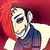 hitagashi :iconhitagashi: