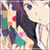 :iconhitagitanekawa: