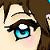 :iconhitahanutoru: