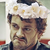 :iconhitahanutoru: