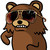 :iconhitaiwoaisenai: