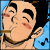:iconhitake22: