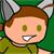 :iconhitakei: