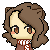 :iconhitaki318: