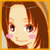 :iconhitakiakira: