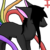 :iconhitaneonplz: