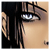 :iconhitano: