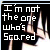 :iconhitaro-mitsuka: