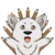 :iconhitaru-fan: