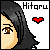 :iconhitaru: