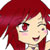:iconhitashaxkakashi: