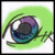 :iconhitashi-kun: