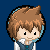 Hitashi-san :iconhitashi-san: