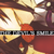 :iconhitashima111: