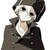 :iconhitatsu-uchiha: